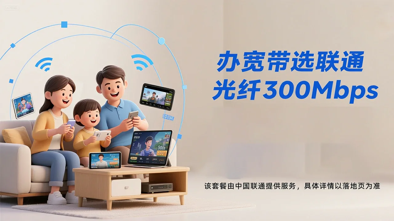 松滋市中国联通